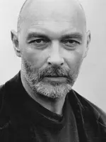 Roger Vandervent
