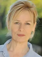 Christine Kavanagh