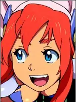 Birdy Cephon Altera
