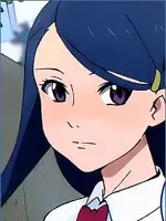 Sayaka Nakasugi