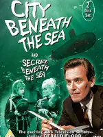 City Beneath the Sea