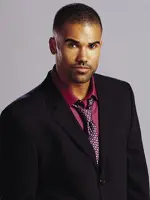 Jesse Reese