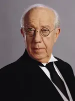 Alfred Pennyworth