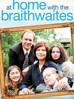 At Home with the Braithwaites