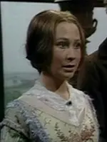 Princess Vicky
