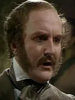 Prince Albert