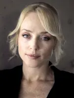 Susie Porter
