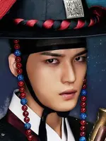 Kim Kyung Tak