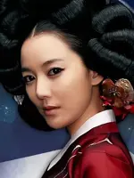 Choon Hong