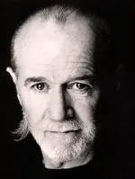 George Carlin