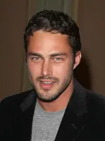 Taylor Kinney