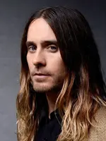 Jared Leto