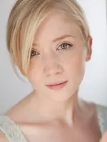 Erin Way