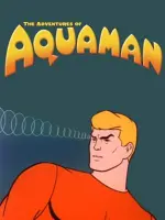 Aquaman