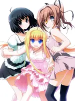 Dragon Crisis!