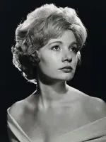 Ann Bell