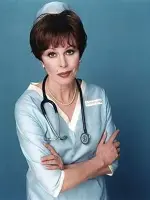Donna Sinclair