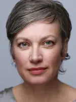 Isobel Middleton