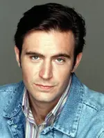 Steve Taylor