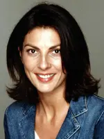 Jane Christie