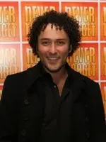 Oliver Morris