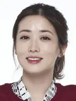 Yoon Ji Hye