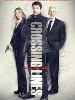 Crossing Lines