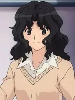 Kaoru Tanamachi