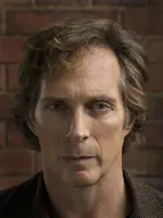 Carl Hickman