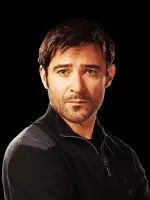 Marco Costante