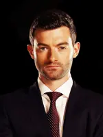 Luke Wilkinson