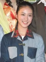 Yoshino Nao
