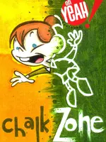 ChalkZone