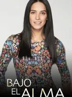 Bajo el alma