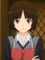 Miya Tachibana