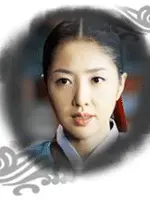 Choi Geum Young