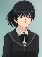 Hibiki Tsukahara