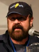 Brian Cummings