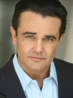 David Mendenhall