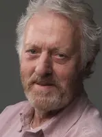 John Leddy