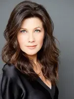 Daphne Zuniga