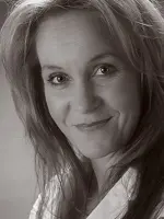 Kajsa