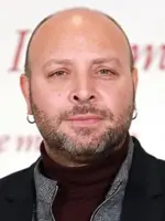 Vicente Romero