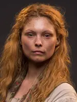 Elizabeth Quinn