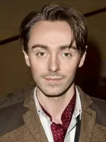 David Dawson