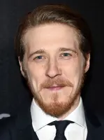 Jack Lowden