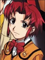 Ibuki Momoi