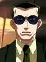 Shirou Shirota