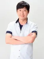 Ono Kenichi
