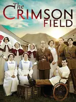 The Crimson Field